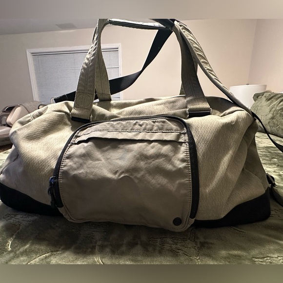 patagonia mesh travel backpack - Guidewater This backpack is designed bf21:W-Boot-Brown ALDO Mini Backpack | Variant:Smolder Blue/Amanita Red
